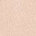 PDRE RADIANCE  N°04 BEIGE ROSE